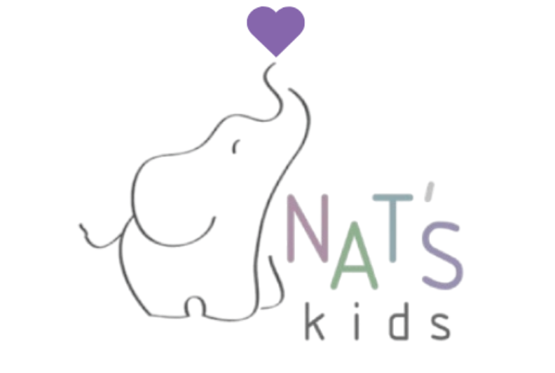 natskids