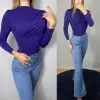 Koyu Mavi Bluz