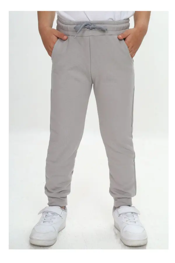 3 ' lü Eşofman Altı