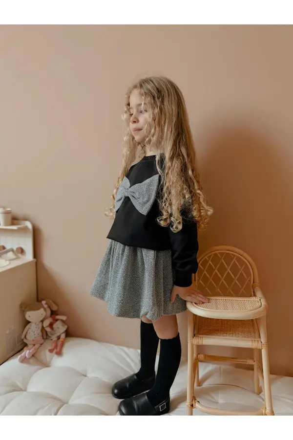 Fiyonk Detaylı Takım