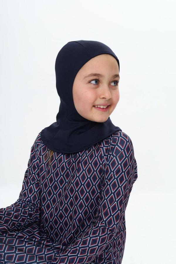 Yaş Tesettür Mayo