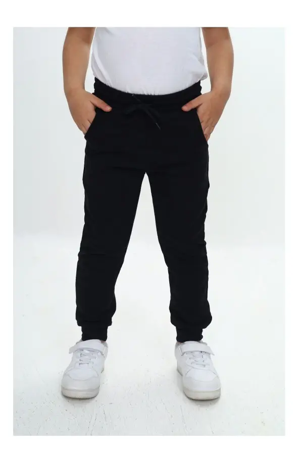 3 ' lü Eşofman Altı