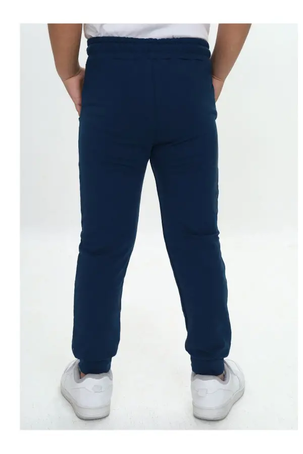Unisex Eşofman Altı
