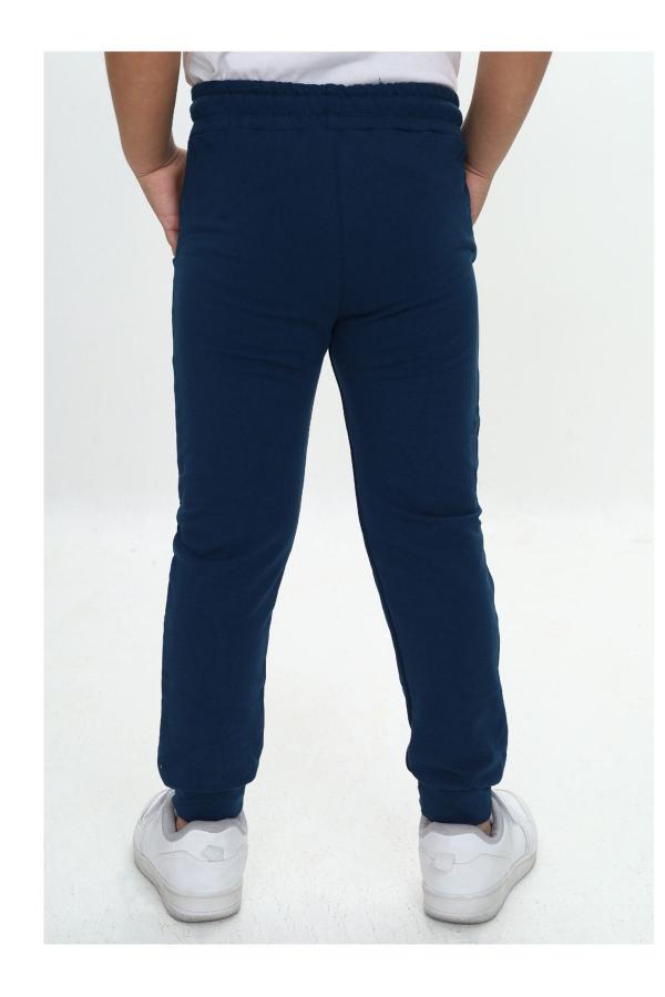 Unisex Eşofman Altı