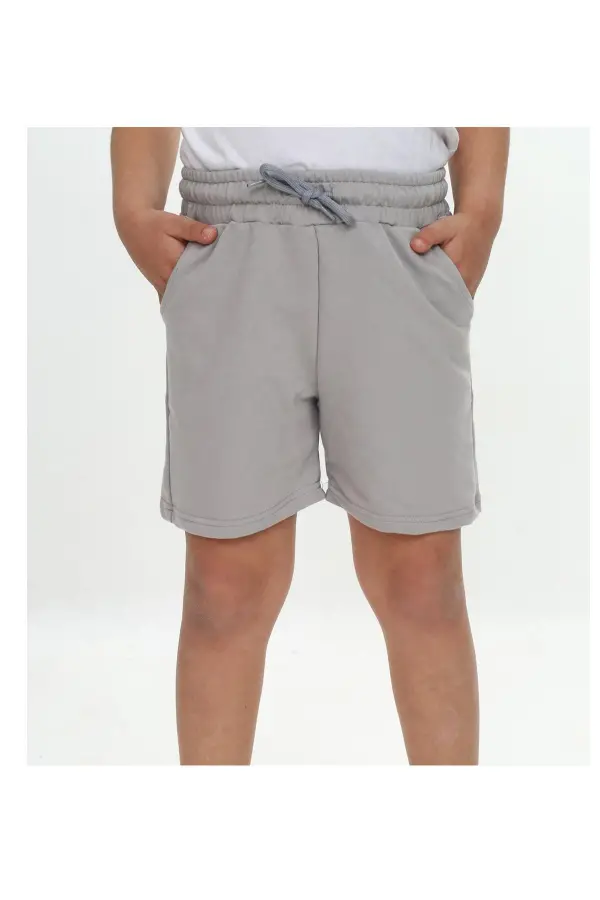 Cepli Regular Şort & Bermuda