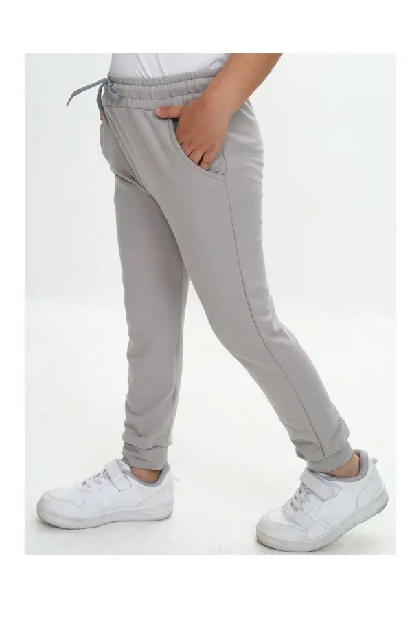 Unisex Eşofman Altı