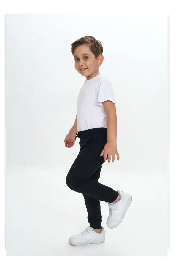 Unisex Eşofman Altı