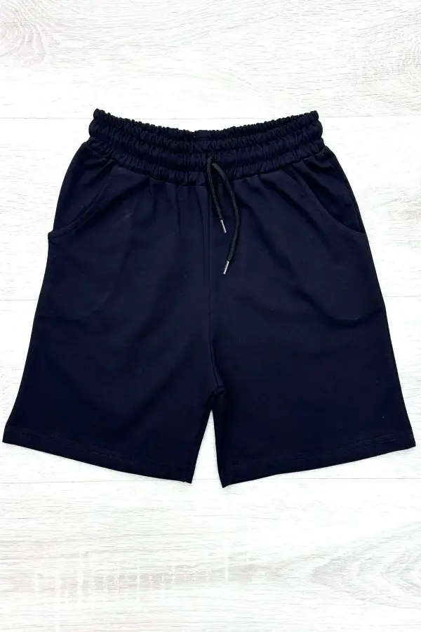 Cepli Regular Şort & Bermuda